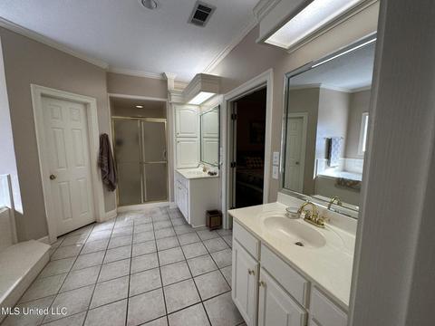 133 Parkside Dr, Brandon, MS 39042 photo 24