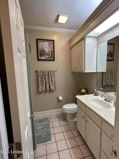 133 Parkside Dr, Brandon, MS 39042 photo 31
