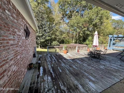 133 Parkside Dr, Brandon, MS 39042 photo 35