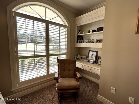 133 Parkside Dr, Brandon, MS 39042 photo 29