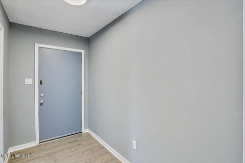 312 Overlook Cir, Jackson, MS 39213 photo 5