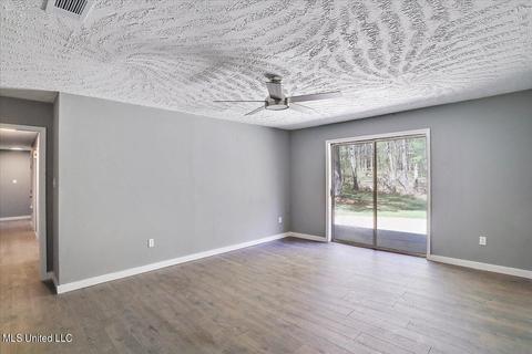 312 Overlook Cir, Jackson, MS 39213 photo 18