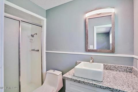 312 Overlook Cir, Jackson, MS 39213 photo 22