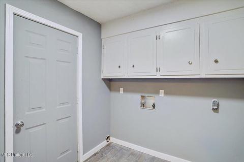 312 Overlook Cir, Jackson, MS 39213 photo 17