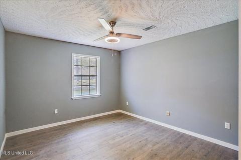 312 Overlook Cir, Jackson, MS 39213 photo 26