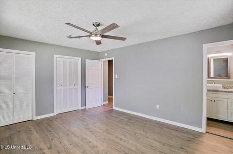 312 Overlook Cir, Jackson, MS 39213 photo 21
