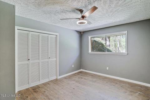 312 Overlook Cir, Jackson, MS 39213 photo 27