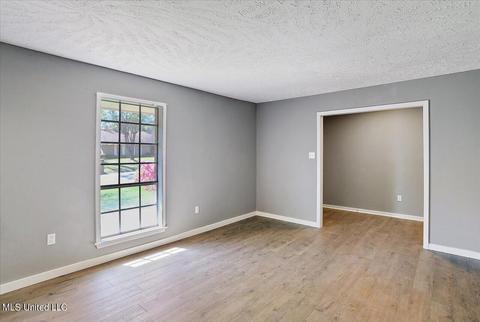312 Overlook Cir, Jackson, MS 39213 photo 7