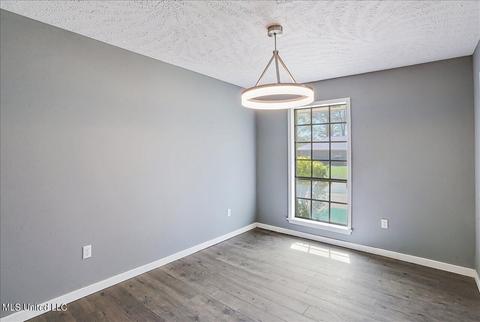 312 Overlook Cir, Jackson, MS 39213 photo 15