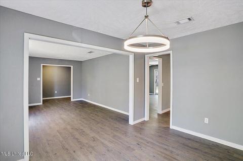 312 Overlook Cir, Jackson, MS 39213 photo 16