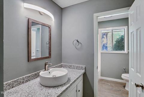 312 Overlook Cir, Jackson, MS 39213 photo 24