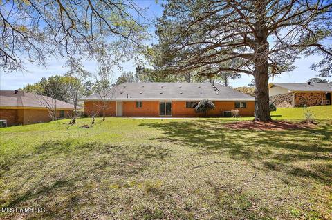 312 Overlook Cir, Jackson, MS 39213 photo 28