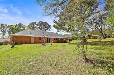 312 Overlook Cir, Jackson, MS 39213 photo 30