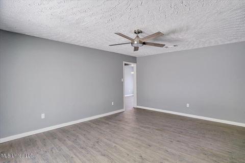 312 Overlook Cir, Jackson, MS 39213 photo 19