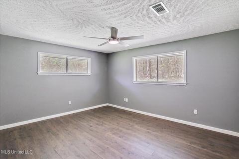 312 Overlook Cir, Jackson, MS 39213 photo 20