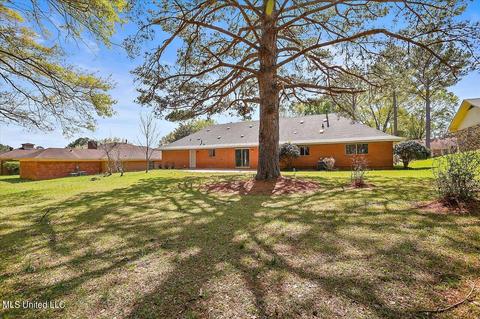 312 Overlook Cir, Jackson, MS 39213 photo 29