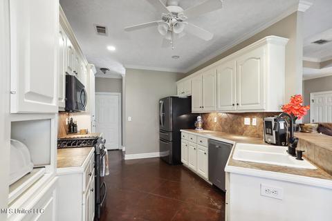 135 Pine Ridge Cir, Brandon, MS 39047 photo 8