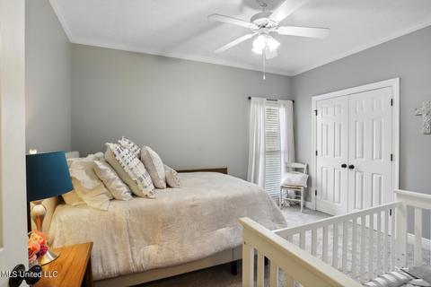 135 Pine Ridge Cir, Brandon, MS 39047 photo 13