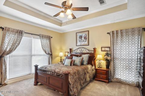 135 Pine Ridge Cir, Brandon, MS 39047 photo 10