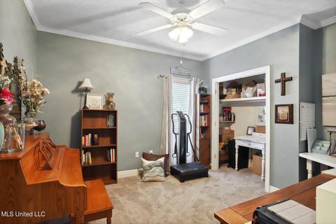 135 Pine Ridge Cir, Brandon, MS 39047 photo 15