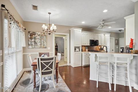 135 Pine Ridge Cir, Brandon, MS 39047 photo 6