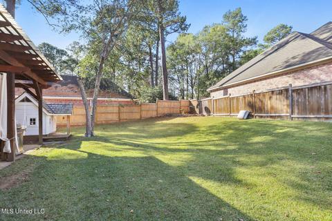 135 Pine Ridge Cir, Brandon, MS 39047 photo 19