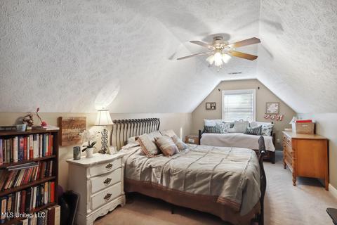 135 Pine Ridge Cir, Brandon, MS 39047 photo 16