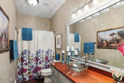 135 Pine Ridge Cir, Brandon, MS 39047 photo 14