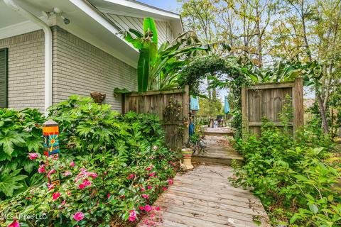 500 Forest Point Dr, Brandon, MS 39047 photo 35