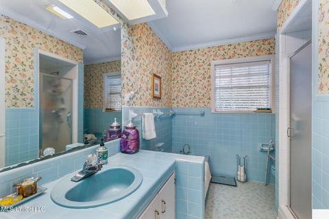 500 Forest Point Dr, Brandon, MS 39047 photo 19