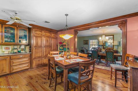 500 Forest Point Dr, Brandon, MS 39047 photo 12