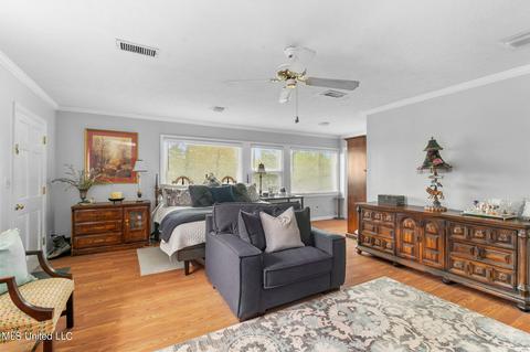 500 Forest Point Dr, Brandon, MS 39047 photo 24