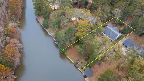 500 Forest Point Dr, Brandon, MS 39047 photo 43