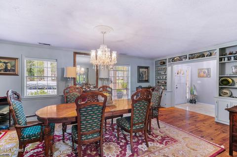500 Forest Point Dr, Brandon, MS 39047 photo 10