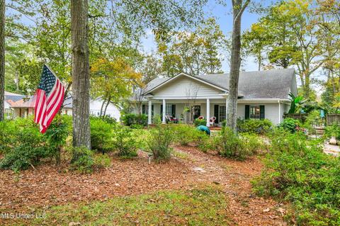 500 Forest Point Dr, Brandon, MS 39047 photo 1