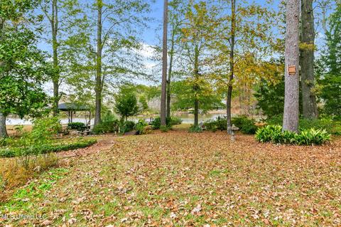 500 Forest Point Dr, Brandon, MS 39047 photo 36