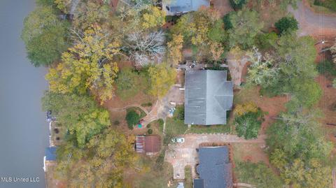 500 Forest Point Dr, Brandon, MS 39047 photo 40