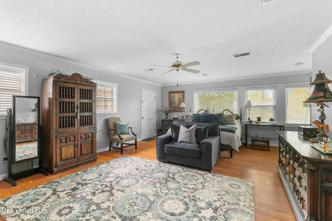 500 Forest Point Dr, Brandon, MS 39047 photo 23