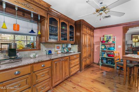 500 Forest Point Dr, Brandon, MS 39047 photo 16