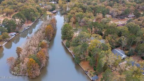 500 Forest Point Dr, Brandon, MS 39047 photo 44