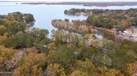 500 Forest Point Dr, Brandon, MS 39047 photo 47