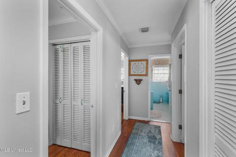 500 Forest Point Dr, Brandon, MS 39047 photo 17
