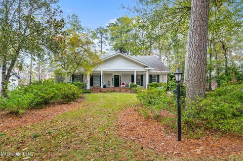 500 Forest Point Dr, Brandon, MS 39047 photo 7