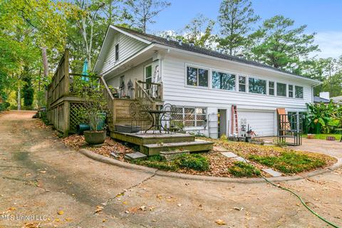 500 Forest Point Dr, Brandon, MS 39047 photo 34
