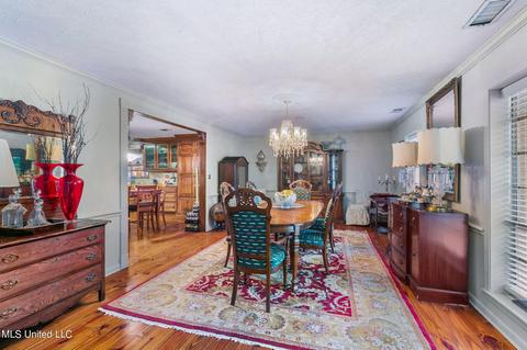 500 Forest Point Dr, Brandon, MS 39047 photo 9