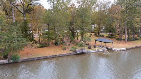 500 Forest Point Dr, Brandon, MS 39047 photo 46