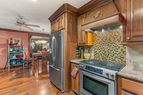 500 Forest Point Dr, Brandon, MS 39047 photo 15