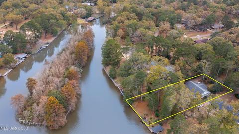 500 Forest Point Dr, Brandon, MS 39047 photo 45