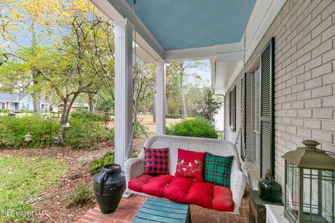 500 Forest Point Dr, Brandon, MS 39047 photo 3