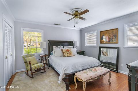 500 Forest Point Dr, Brandon, MS 39047 photo 20